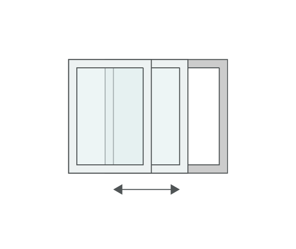 Configurateur de crémone Ferco